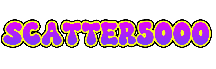 SCATTER5000